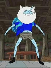 IceFinn