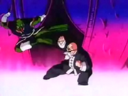 185px-Kishime vs Roshi