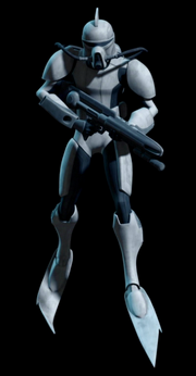 180px-CloneSCUBAtrooper-TCWs4BR1.png