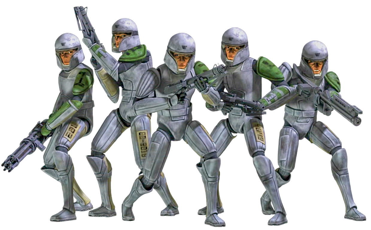 clone-training-armor-wookieepedia-the-star-wars-wiki