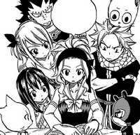 FT Researches E.N.D