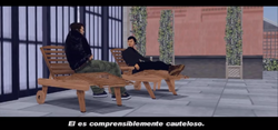 Día paga