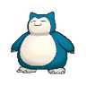 Tu pokémon preferido, y tu pokémon preferido por tipo 96px-Snorlax_XY