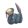 Seviper XY