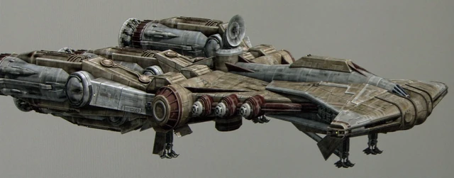 640px-Crucible-TCWs5BR1.png