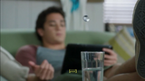640px-Zac using hydrokinesis