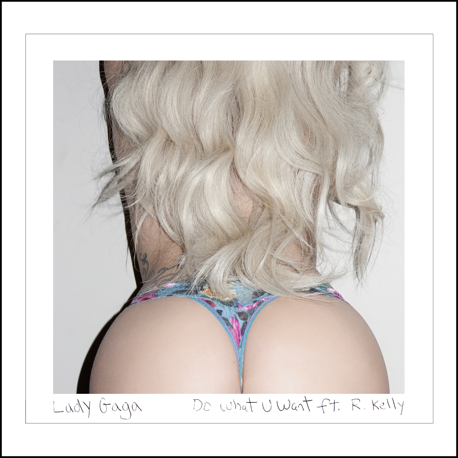 20140414032847!Do_What_U_Want_cover.jpg