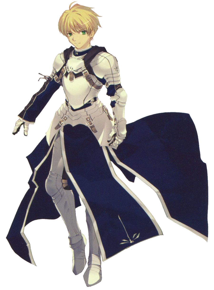 http://img3.wikia.nocookie.net/__cb20131019130510/typemoon/images/7/7e/ProtoSaberarmor.png