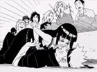 180px-Shippuu Konoha Gakuen den date