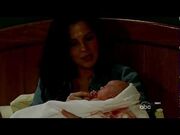 Samgivesbirth