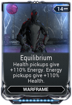 EquilibriumMod.png