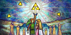 ALBW pintura 5