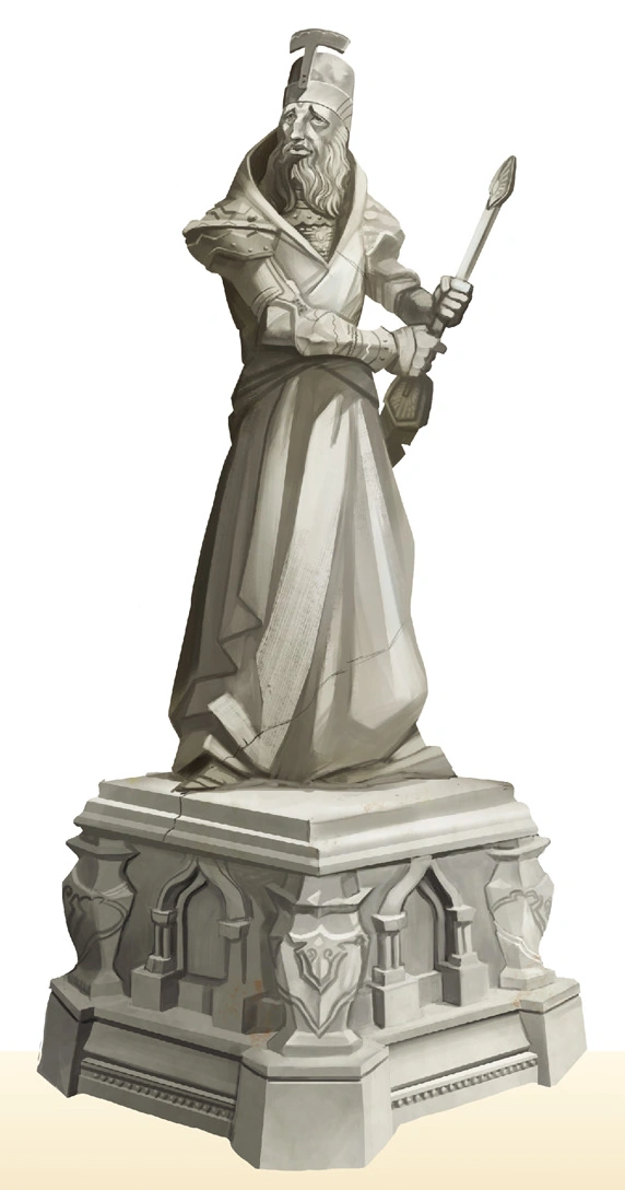 Archon_Hessarian_statue.png