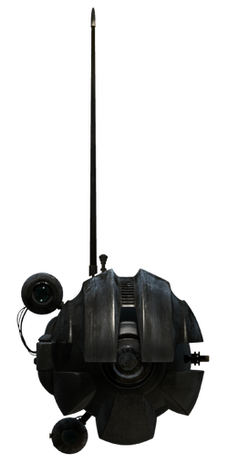 250px-Sith_probe_droid.png