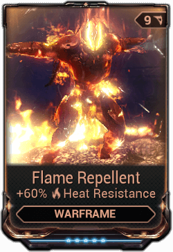 FlameRepellentMod.png