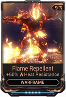 136px-FlameRepellentMod.png