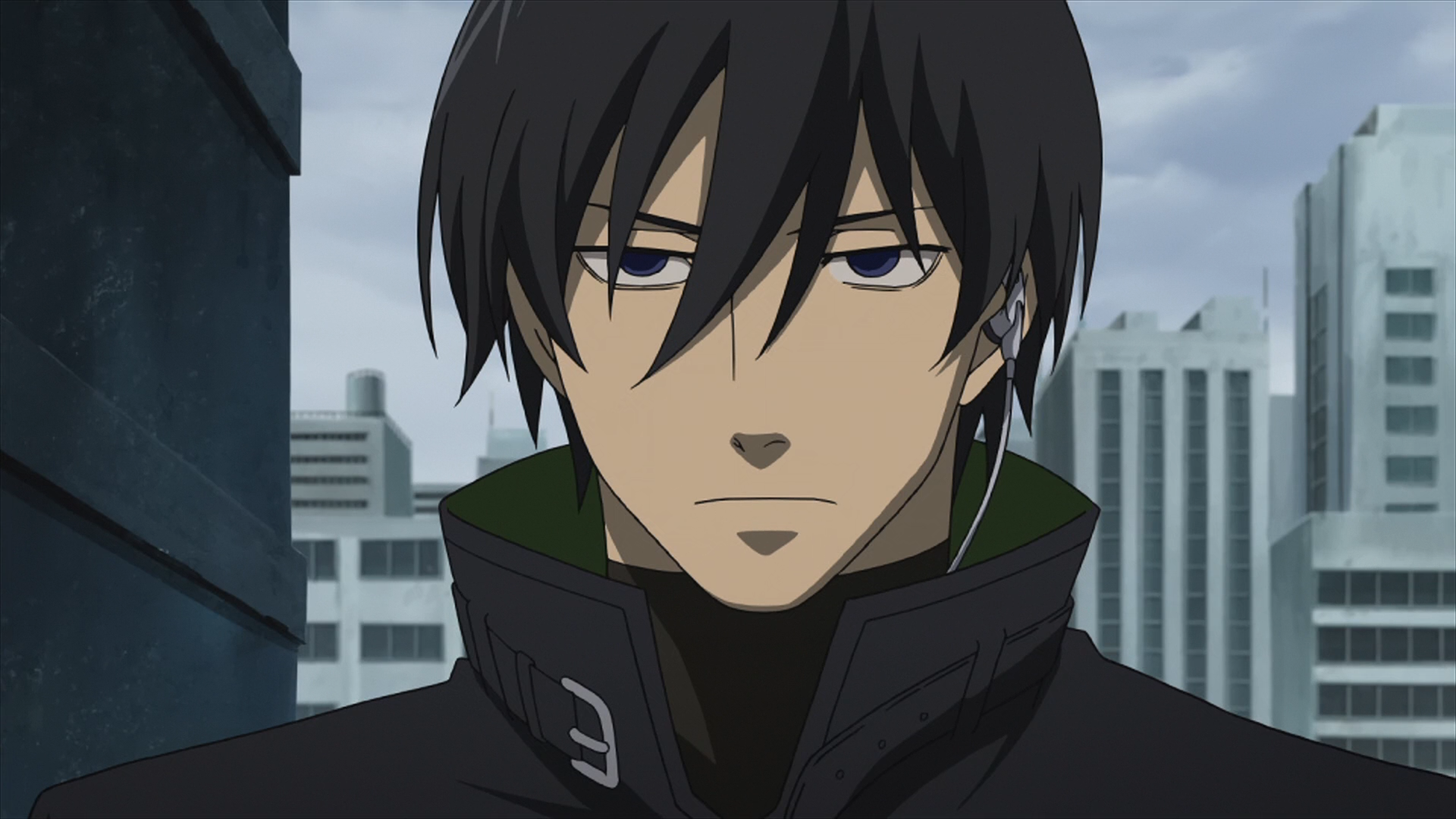 darker than black hei dark wallpaper