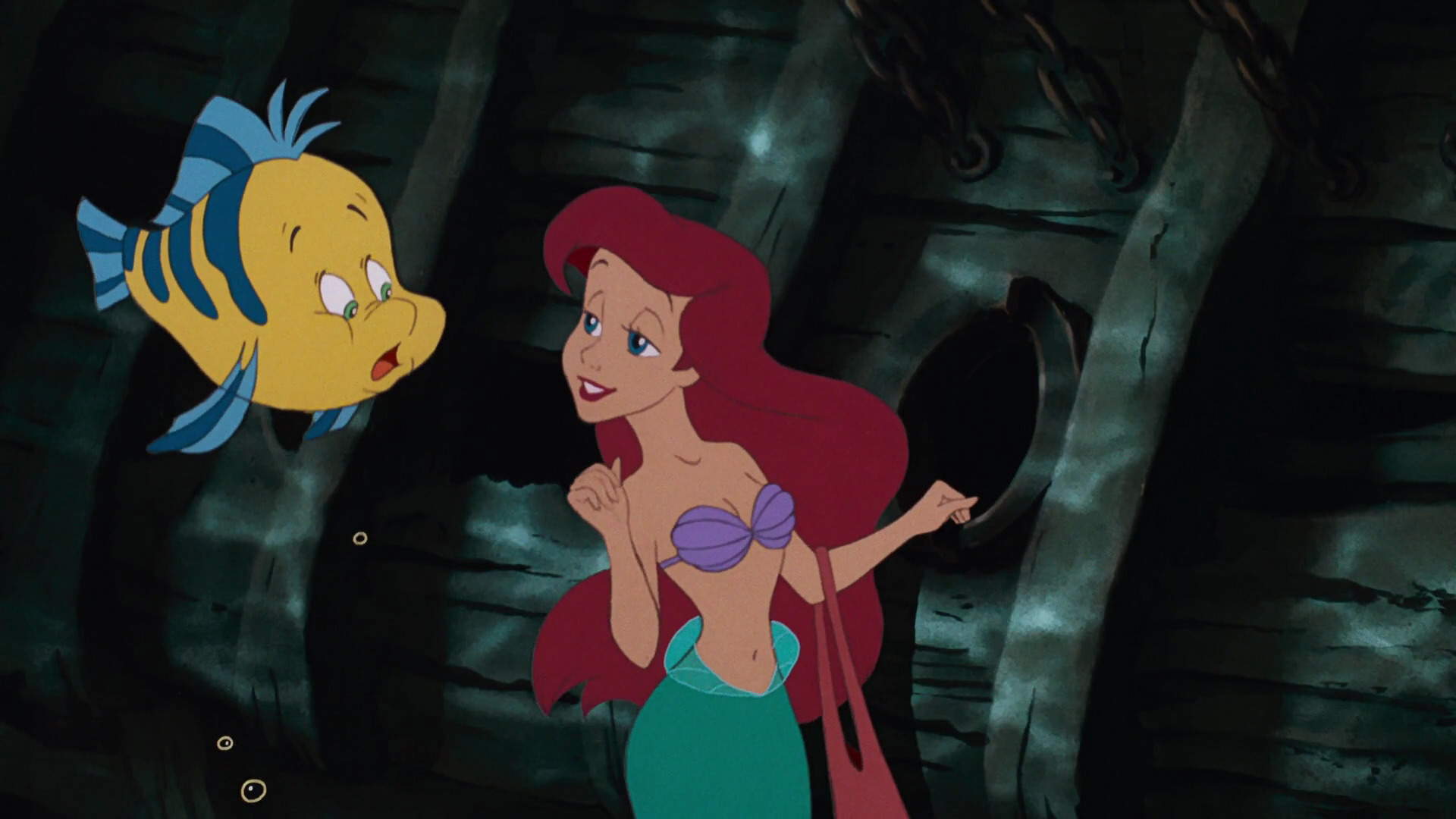 Image - Little-mermaid-1080p-disneyscreencaps.com-669.jpg - Disney Wiki