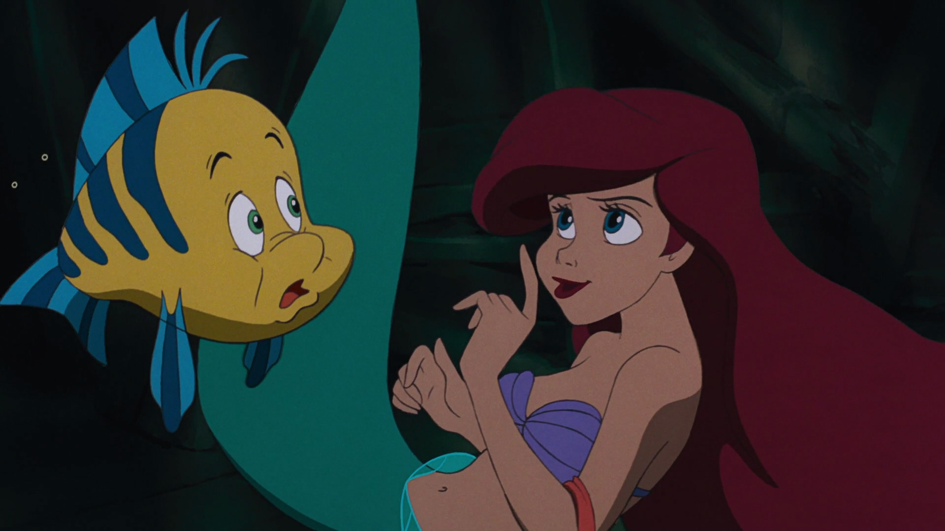 Image - Little-mermaid-1080p-disneyscreencaps.com-764.jpg - Disney Wiki