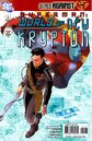 Superman World of New Krypton Vol 1 11 Variant.jpg