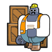 Gb hhh enemy