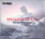 Melodies