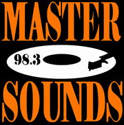 Mastersounds (Rare Groove, Oldies)