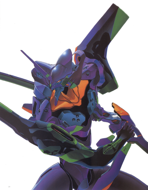 500px-Evangelion_Unit-01_%26_Magorox.png