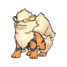 Mascotas pokemon para la nación del fuego 96px-Arcanine_XY