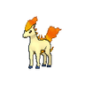 Mascotas pokemon para la nación del fuego 96px-Ponyta_XY