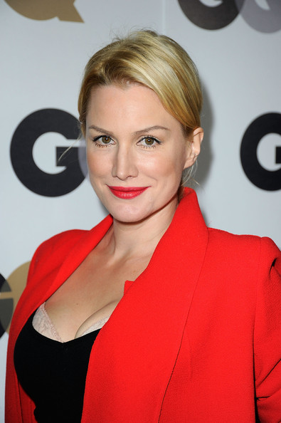alice evans game of thrones fichier alice evans 3 jpg wiki the originals alice evans game of thrones fichier alice evans 3 jpg wiki the originals