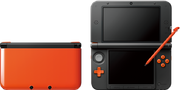 3ds xl limited pack-2-656x329