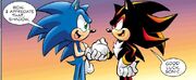 Goodlucksonic