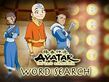 Word search