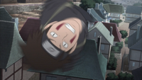 Inuzuka No Jutsu ! 200px-Ts%C5%ABga_%28Chikara%29