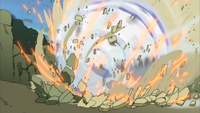 Inuzuka No Jutsu ! 200px-Ch%C5%8D_Gar%C5%8Dga