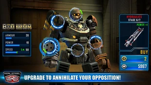 Real-Steel-World-Robot-Boxing-iPhone-screenshot-003