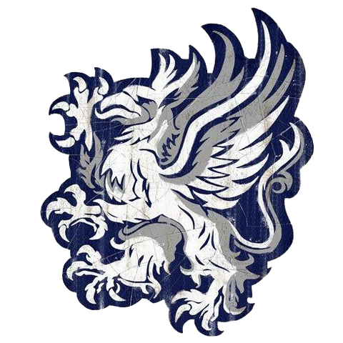 http://img3.wikia.nocookie.net/__cb20131023183441/dragonage/ru/images/thumb/0/04/%D0%93%D1%80%D0%B8%D1%84%D0%BE%D0%BD_-_%D0%97%D0%BD%D0%B0%D0%BA_%D0%A1%D0%B5%D1%80%D1%8B%D1%85_%D0%A1%D1%82%D1%80%D0%B0%D0%B6%D0%B5%D0%B9.png/480px-%D0%93%D1%80%D0%B8%D1%84%D0%BE%D0%BD_-_%D0%97%D0%BD%D0%B0%D0%BA_%D0%A1%D0%B5%D1%80%D1%8B%D1%85_%D0%A1%D1%82%D1%80%D0%B0%D0%B6%D0%B5%D0%B9.png