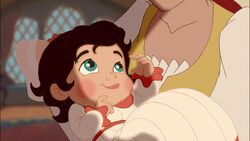 Little-mermaid2-disneyscreencaps.com-87