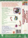 TheBiggestEverChristmasCollectionAustralianbackcoverandspine.jpg