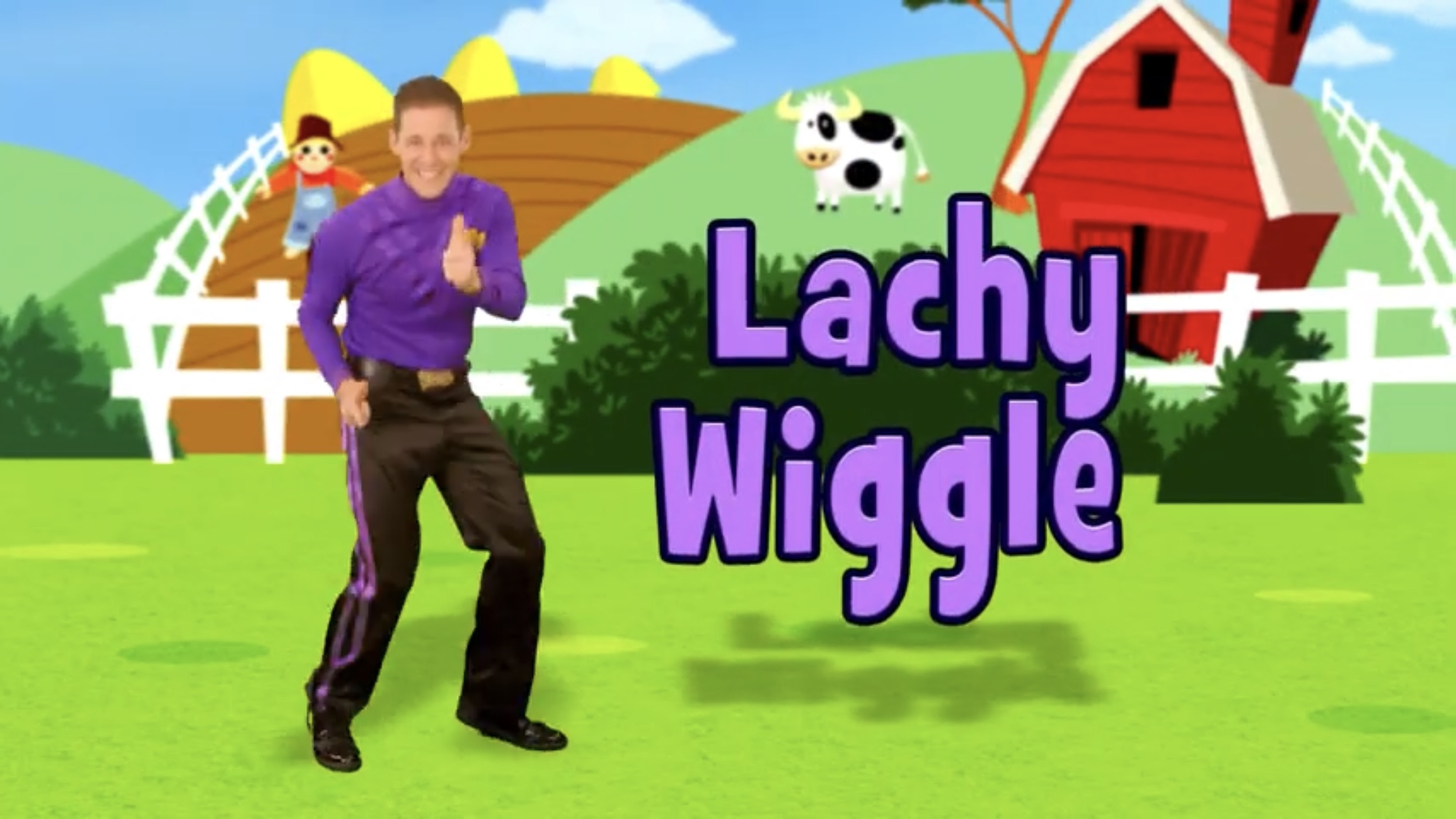 Image LachyinFurryTalesOpeningSequence.jpg WikiWiggles