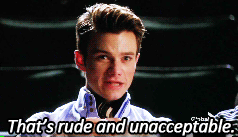 Rude-and-unacceptable-Kurt.gif