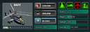 Havoc-Lv01-AF-10