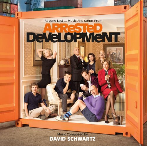 wiki development last wiki development last
