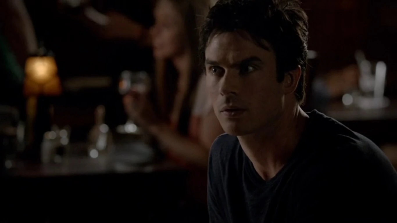 Image Damon 6 TVD 5x04.jpg The Vampire Diaries Wiki Episode Guide
