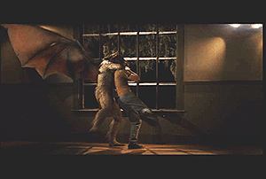 darry jenner jeepers creepers wiki darry jenner jeepers creepers wiki