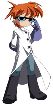 200px-DeXter
