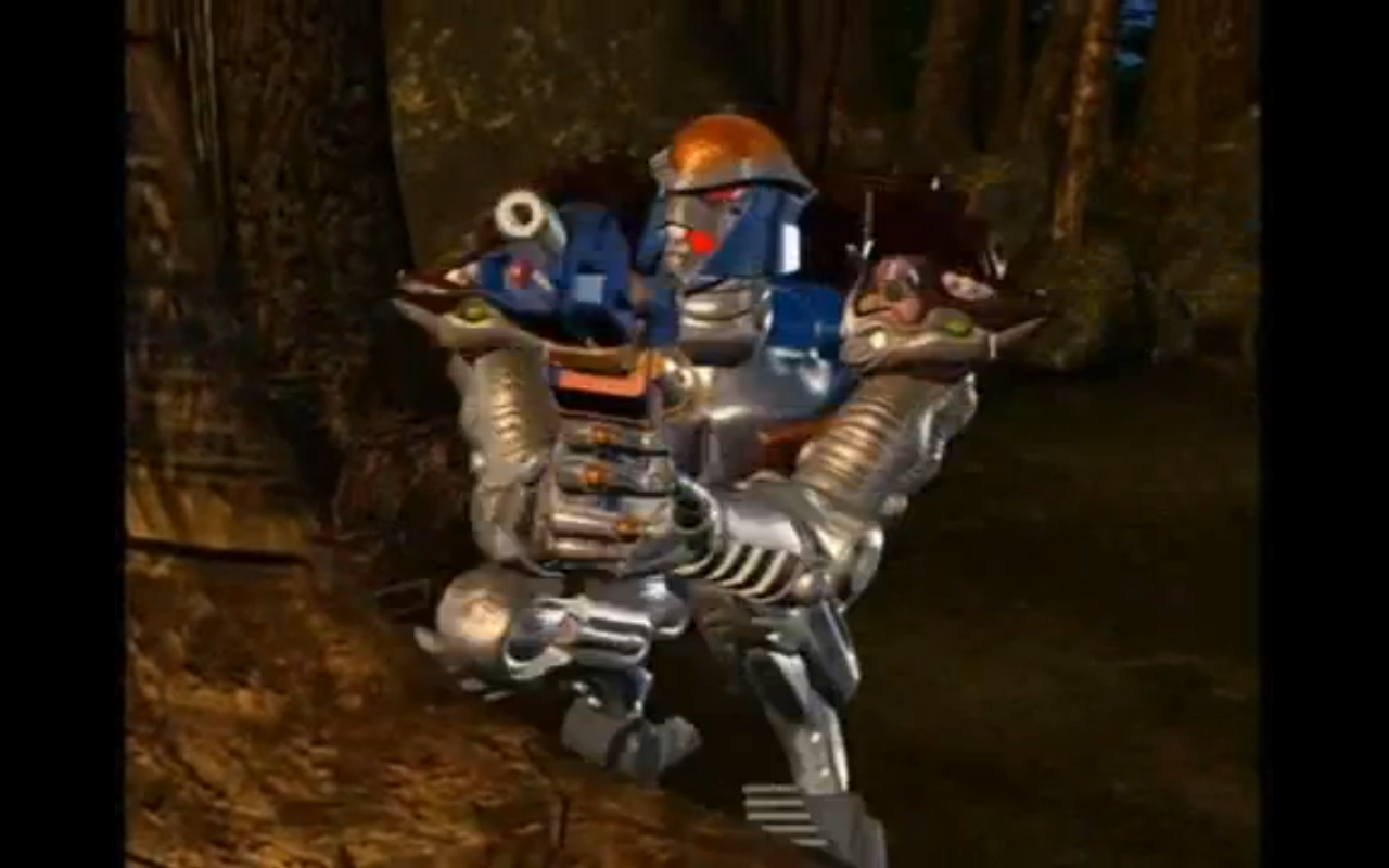 mp rattrap