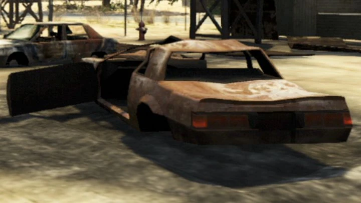 Faction-GTAV-wreck.jpg