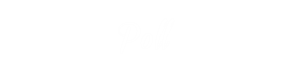 Poll1
